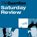 Saturday review