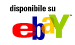 Logo Un mercato eBay 